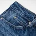 Chrome Hearts Jeans for Men #B67099