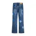 Chrome Hearts Jeans for Men #B67099