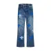 Chrome Hearts Jeans for Men #B67099