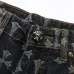 Chrome Hearts Jeans for Men #B67100