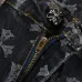 Chrome Hearts Jeans for Men #B67100