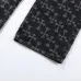 Chrome Hearts Jeans for Men #B67100