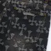 Chrome Hearts Jeans for Men #B67100