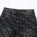 Chrome Hearts Jeans for Men #B67100