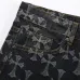 Chrome Hearts Jeans for Men #B67100