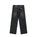 Chrome Hearts Jeans for Men #B67100