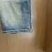D&G Jeans for D&G Short Jeans for men #B49726