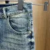 D&G Jeans for D&G Short Jeans for men #B49726