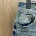 D&G Jeans for D&G Short Jeans for men #B49726