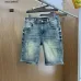 D&G Jeans for D&G Short Jeans for men #B49726