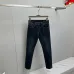 D&G Jeans for D&G Short Jeans for men #B60251