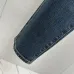 D&G Jeans for D&G Short Jeans for men #B60251