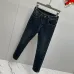 D&G Jeans for D&G Short Jeans for men #B60251