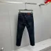 D&G Jeans for D&G Short Jeans for men #B60251
