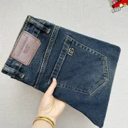 D&G Jeans for D&G Short Jeans for men #B60251