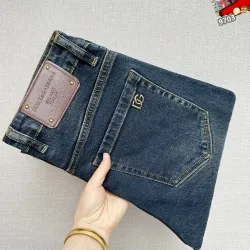D&G Jeans for D&G Short Jeans for men #B60251