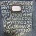 D&G Jeans for D&G Short Jeans for men #B66833