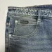 D&G Jeans for D&G Short Jeans for men #B66833