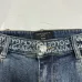 D&G Jeans for D&G Short Jeans for men #B66833