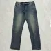D&G Jeans for D&G Short Jeans for men #B66833