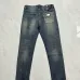 D&G Jeans for D&G Short Jeans for men #B66833