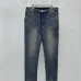 D&G Jeans for D&G Short Jeans for men #B66833