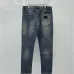 D&G Jeans for D&G Short Jeans for men #B66833
