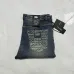D&G Jeans for D&G Short Jeans for men #B66833