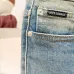 D&G Jeans for Men #A69214