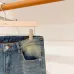 D&G Jeans for Men #A69214