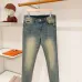 D&G Jeans for Men #A69214