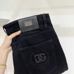 D&G Jeans for Men #A69215