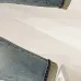 D&G Jeans for Men #A69224