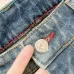 D&G Jeans for Men #A69224