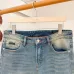 D&G Jeans for Men #A69224