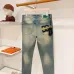 D&G Jeans for Men #A69224