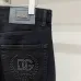 D&G Jeans for Men #A69225