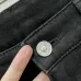 D&G Jeans for Men #A69225