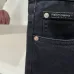 D&G Jeans for Men #A69225