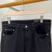 D&G Jeans for Men #A69225