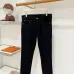 D&G Jeans for Men #A69225