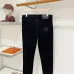 D&G Jeans for Men #A69225