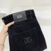 D&G Jeans for Men #A69225