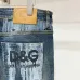 D&G Jeans for Men #A69255