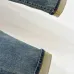 D&G Jeans for Men #A69255