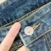 D&G Jeans for Men #A69255