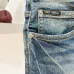 D&G Jeans for Men #A69255