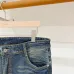 D&G Jeans for Men #A69255