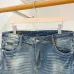 D&G Jeans for Men #A69255
