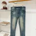D&G Jeans for Men #A69255